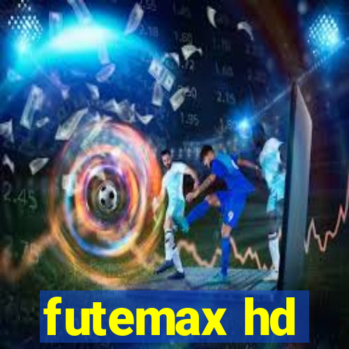 futemax hd