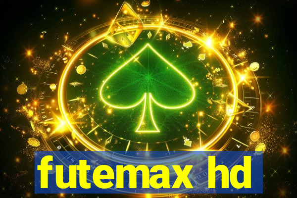 futemax hd