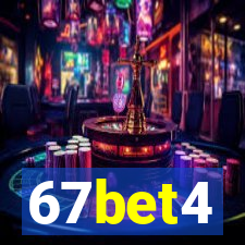 67bet4