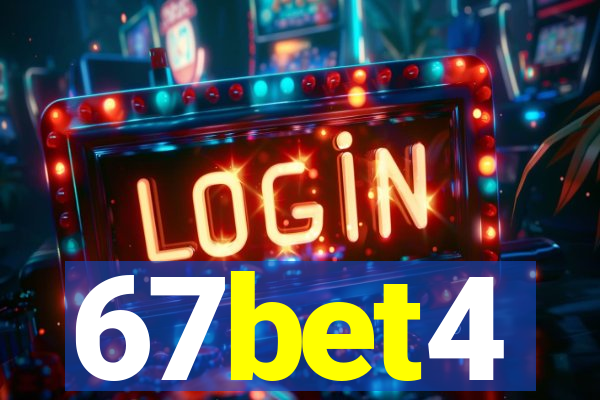 67bet4