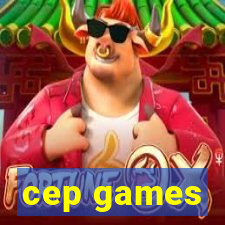 cep games