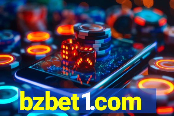 bzbet1.com