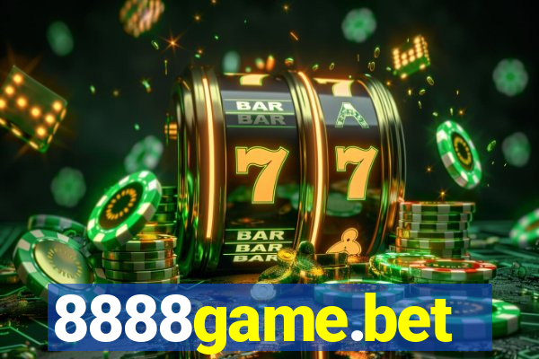 8888game.bet