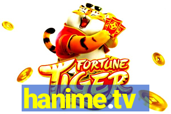 hanime.tv