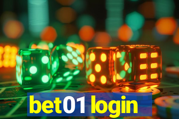 bet01 login