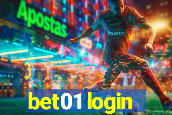 bet01 login