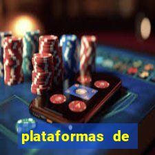 plataformas de jogos antigas