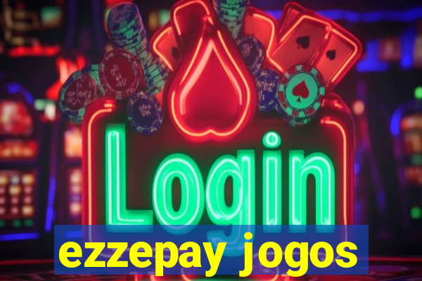 ezzepay jogos