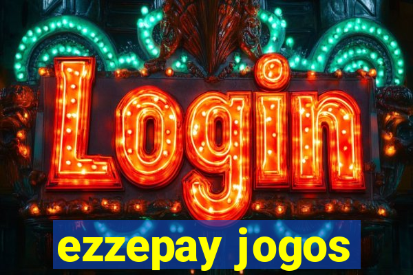 ezzepay jogos