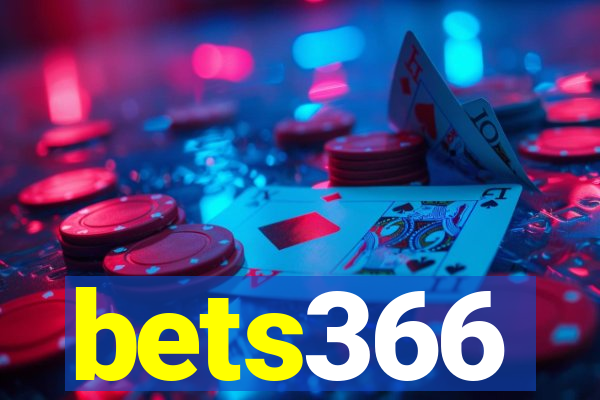 bets366