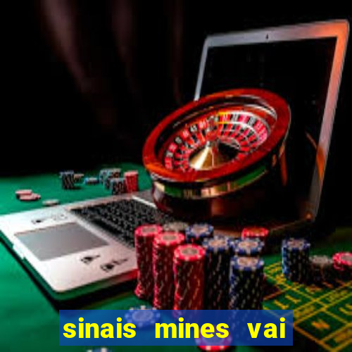 sinais mines vai de bet