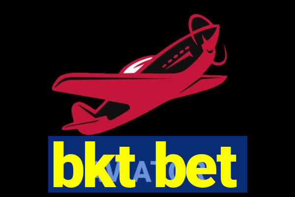 bkt bet