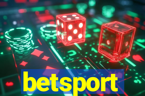 betsport