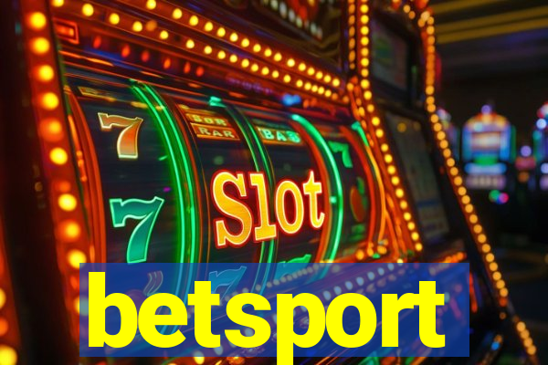 betsport