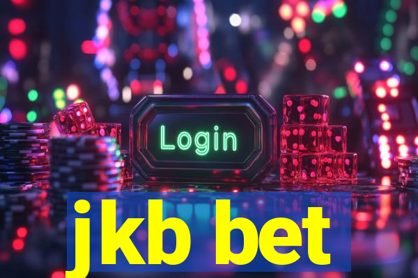 jkb bet