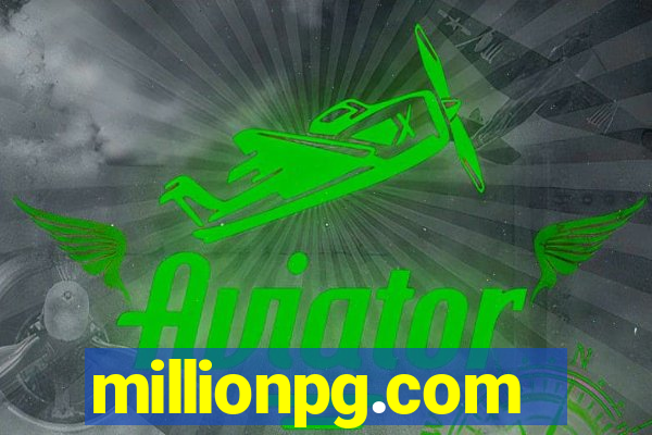 millionpg.com