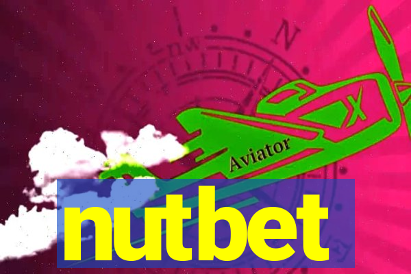 nutbet