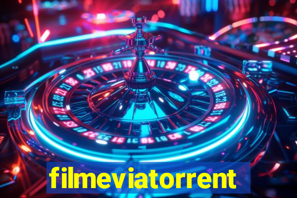 filmeviatorrents