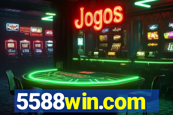 5588win.com