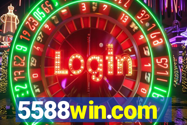 5588win.com