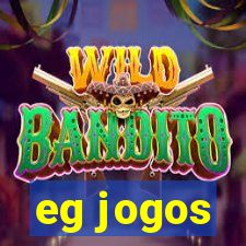 eg jogos