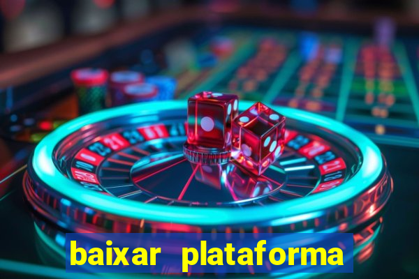 baixar plataforma 585 bet