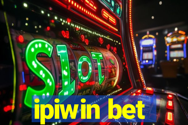 ipiwin bet