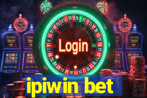 ipiwin bet