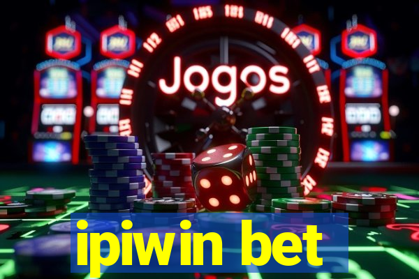 ipiwin bet