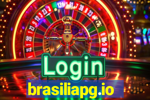 brasiliapg.io