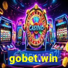 gobet.win