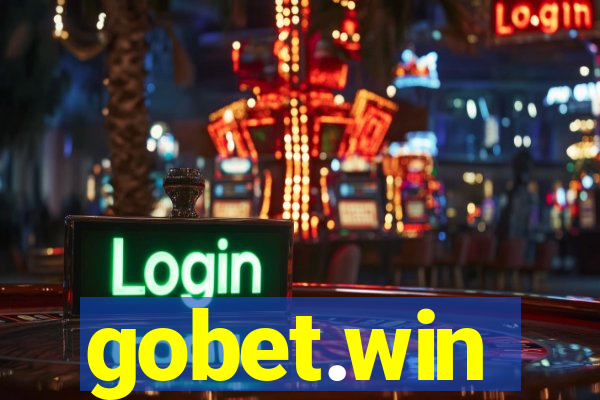 gobet.win