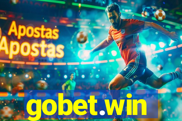 gobet.win