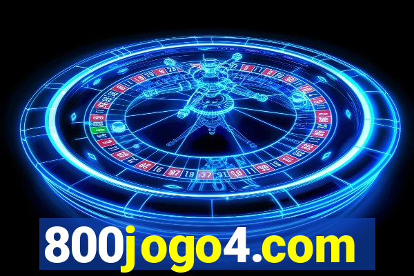 800jogo4.com