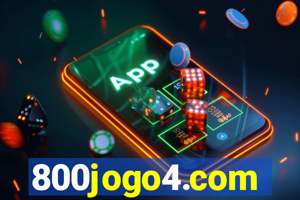 800jogo4.com