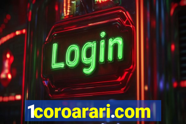 1coroarari.com