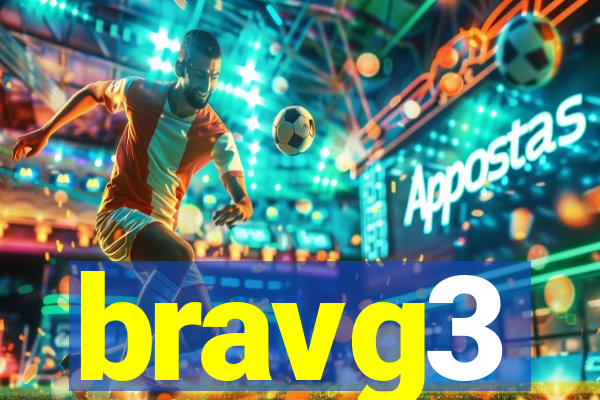 bravg3