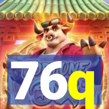 76q