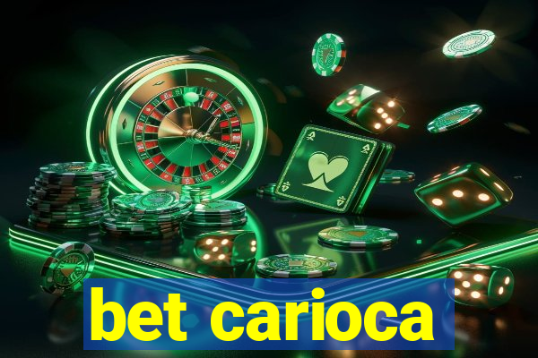 bet carioca