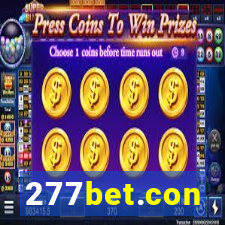 277bet.con