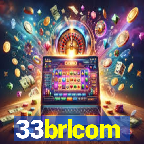 33brlcom