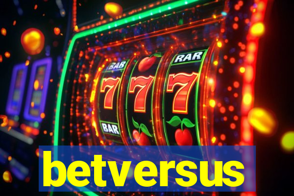 betversus