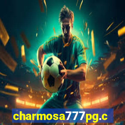 charmosa777pg.com