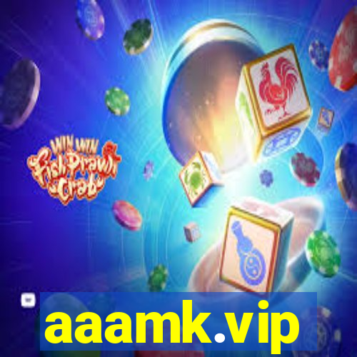 aaamk.vip