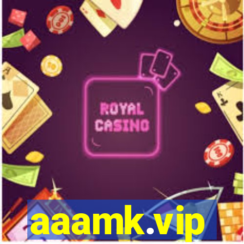 aaamk.vip