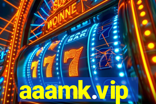 aaamk.vip