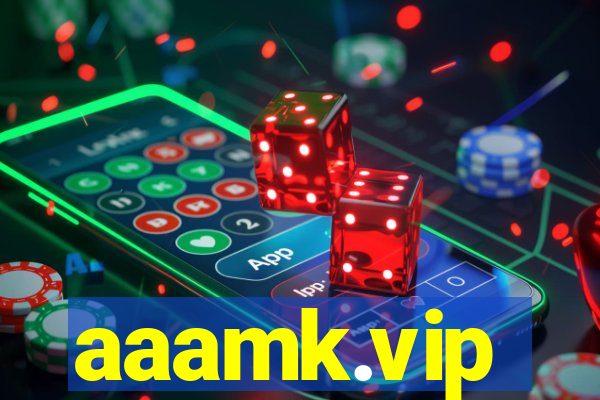 aaamk.vip