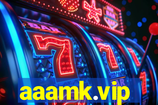 aaamk.vip