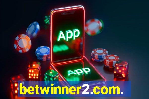 betwinner2.com.br