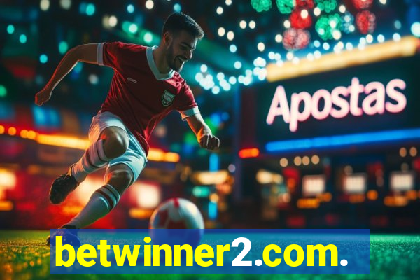 betwinner2.com.br